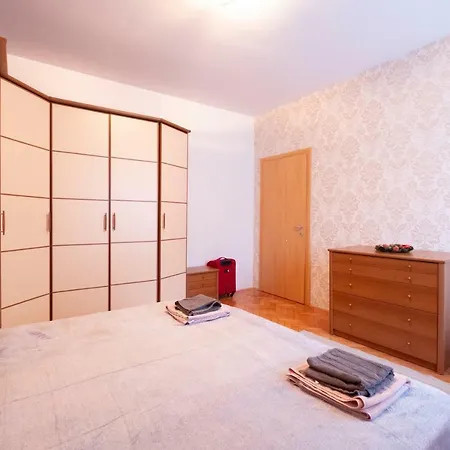 بيت للعطل House Stela Laško