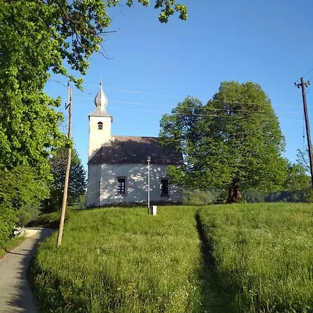 House Stela * Laško